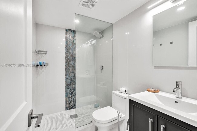 Photo - 1630 SW 4th Ave Unit 1