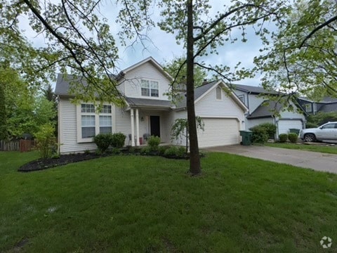 Building Photo - 2459 Breathstone Dr Rental