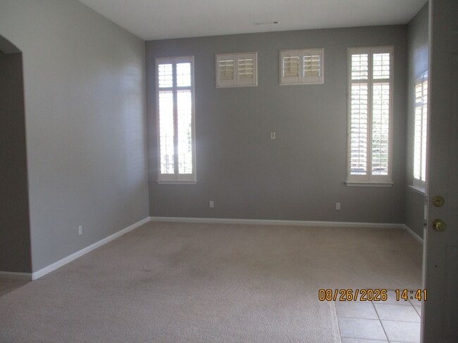 Photo - 4890 Deer Pass Dr