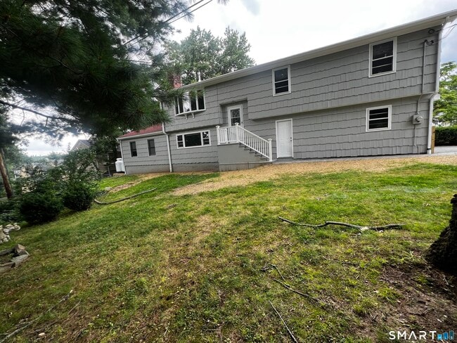 Photo - 485 Peet St
