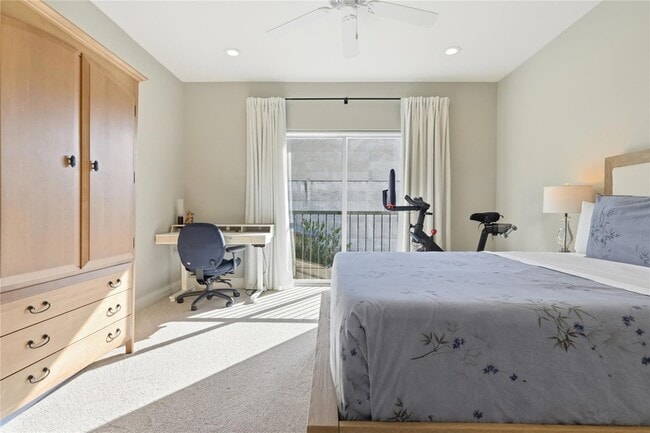 Photo - 908 Nueces St Unit 31