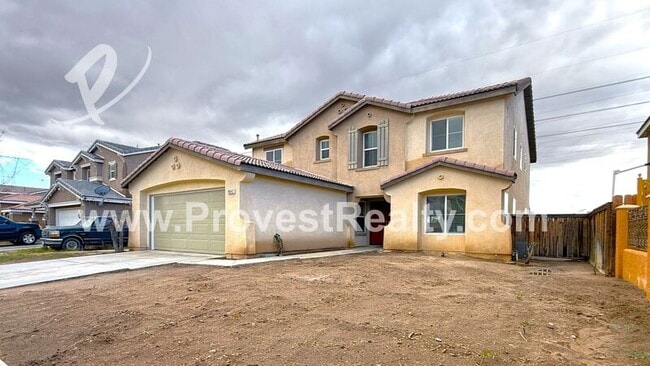 Photo - 9640 Peridot Ave