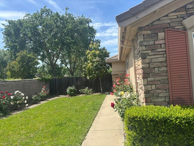 Photo - 10294 Stoecker Way