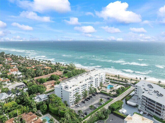 Photo - 170 N Ocean Blvd Unit 304