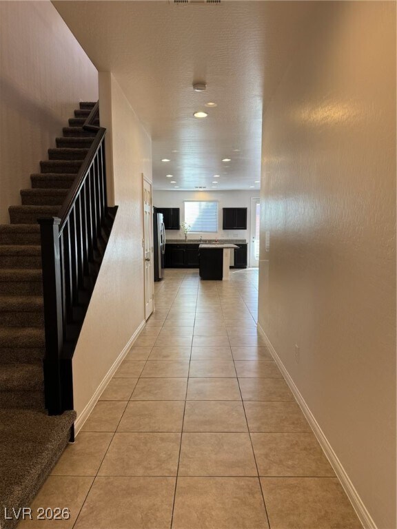 Photo - 123 Volans Ave