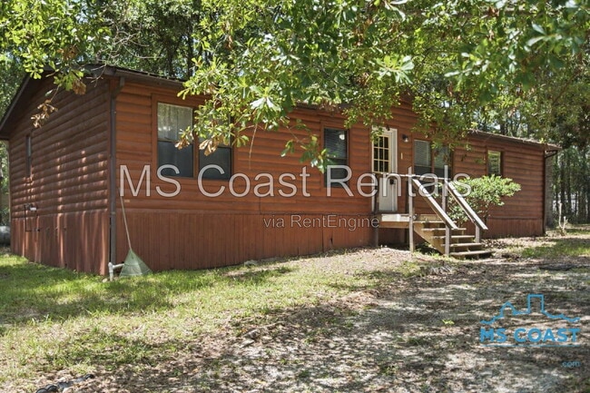 Photo - 2617 N 16th St
