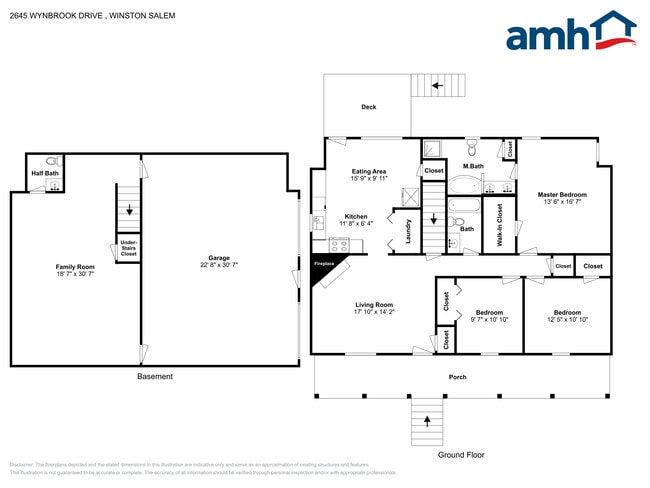 Photo - 2645 Wynbrook Dr