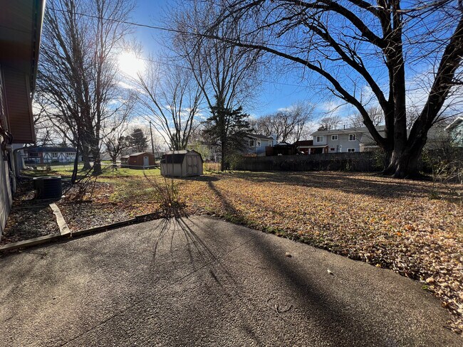 Photo - 2017 21st Ave NW