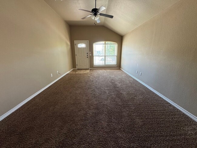 506 Sladecek Dr Unit A
