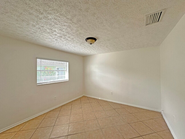 Photo - 1107 N 21st St