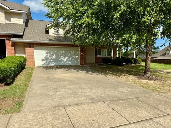 Photo - 4214 N Meadow View Dr