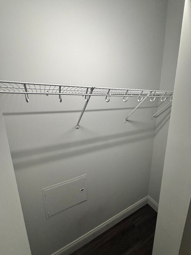 Photo - 24 Mt Vernon St Unit 103