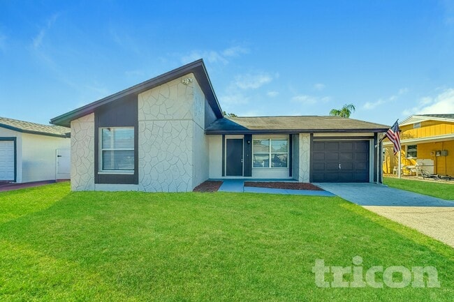 Photo - 10108 Hickory Hollow Ct