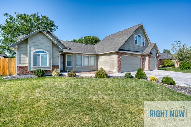 Photo - 4145 W Patel Dr Casa