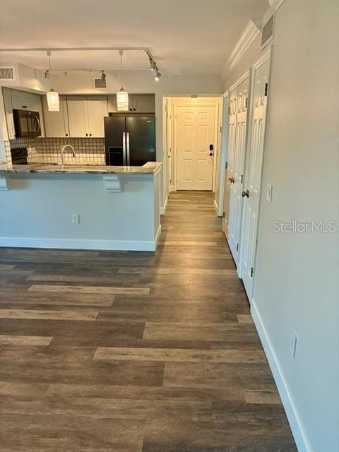2400 Feather Sound Dr Unit 1031