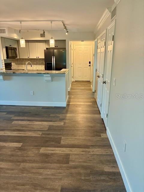 Photo - 2400 Feather Sound Dr Unit 1031