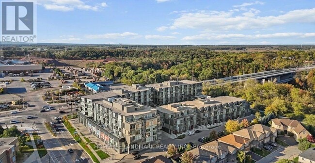 Photo - 5220 Dundas St Unité D414