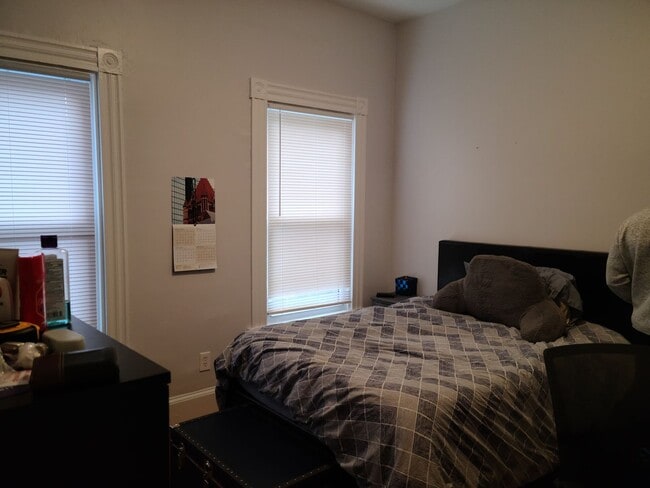 Photo - Central Square - Central AC - Updated - On site Laundry - Bike Storage Unidad #2