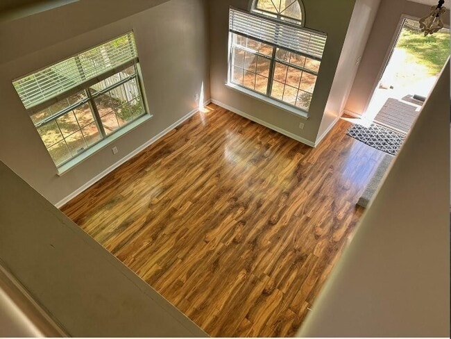 Photo - 3310 Southshore Ln