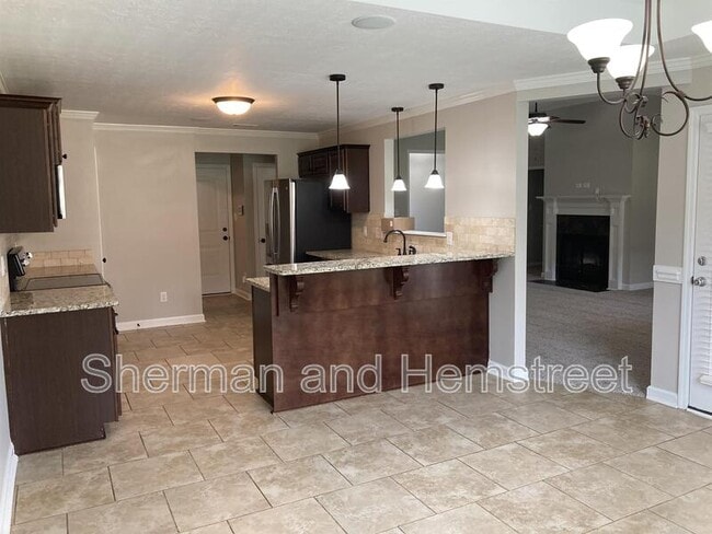 Photo - 4133 Pullman Cir