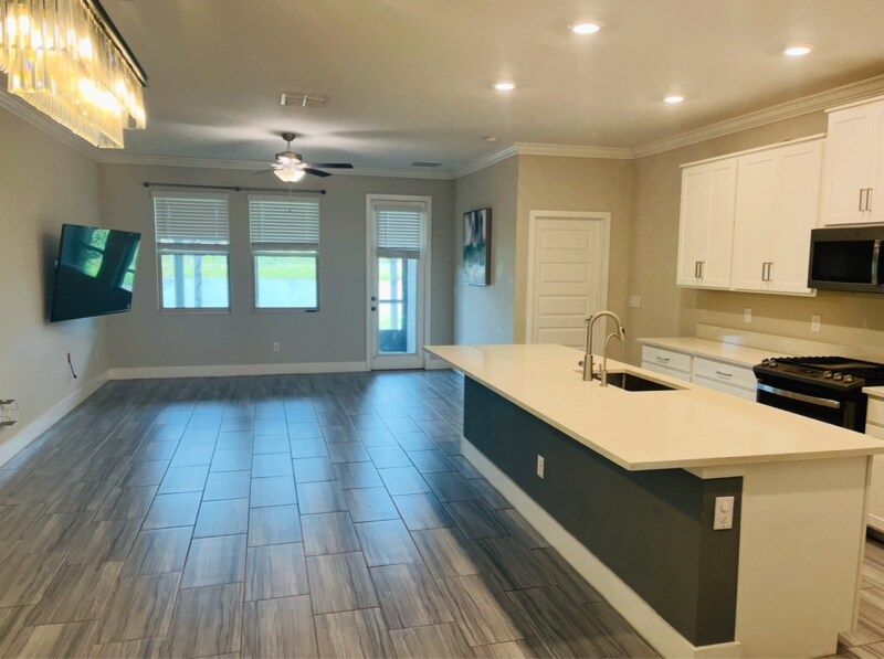 Photo - 4208 Cadence Loop