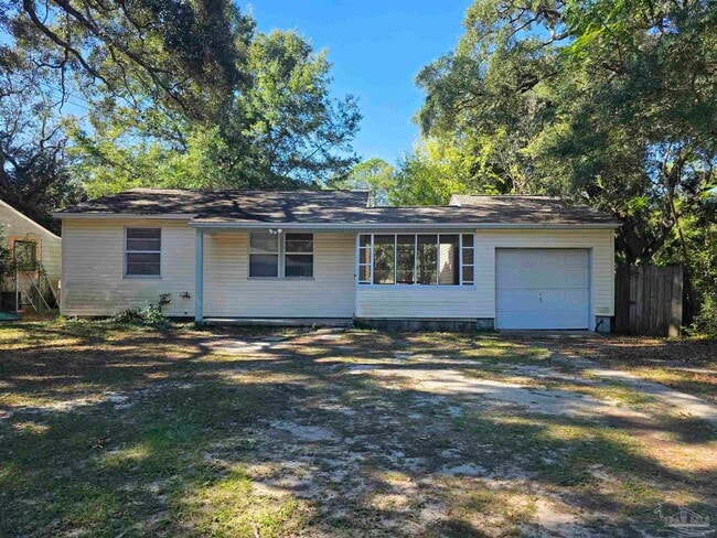 Building Photo - 35 Kennington Dr