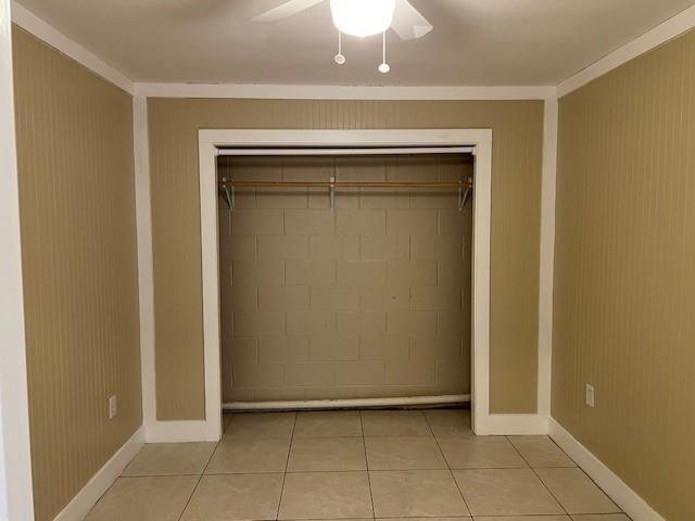 Photo - 110 Bracewell Ct