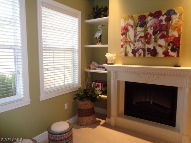 Photo - 534 Avellino Isles Cir Condo Unit 8302