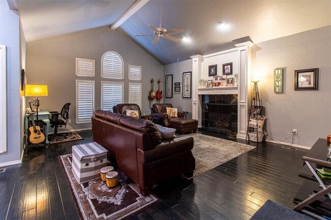 Photo - 2812 SW 109th St