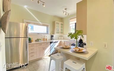 Photo - 2 br, 1.5 bath House - 808 Milwood Ave