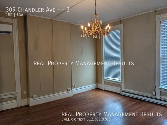 Photo - 309 Chandler Ave Unit 3