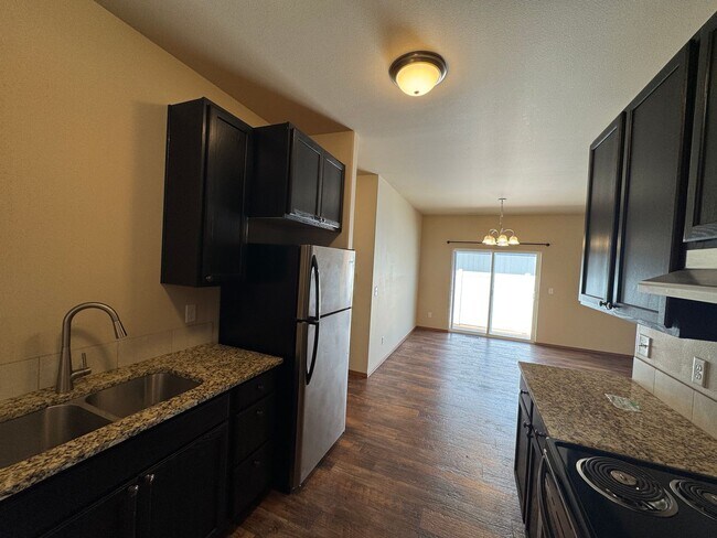 706 N 29th Ave