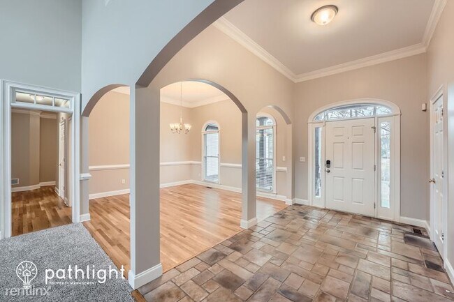 Photo - 5 br, 4.5 bath House - 2784 Lost Lakes Dri...