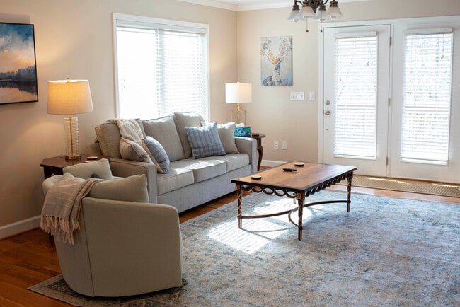 Photo - 238 Appaloosa Ridge Rd