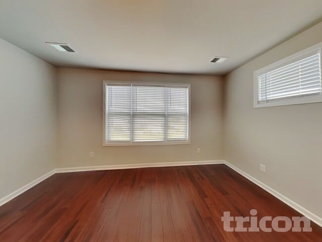 Photo - 314 Imperial Ct