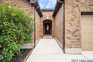 Photo - 1427 Sun Garden