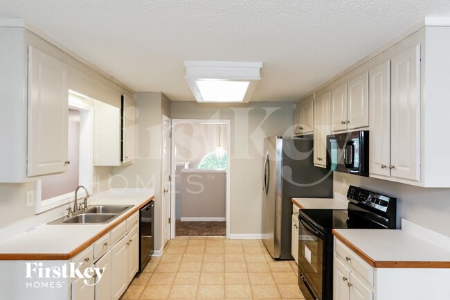 Photo - 1046 Preserve Ln