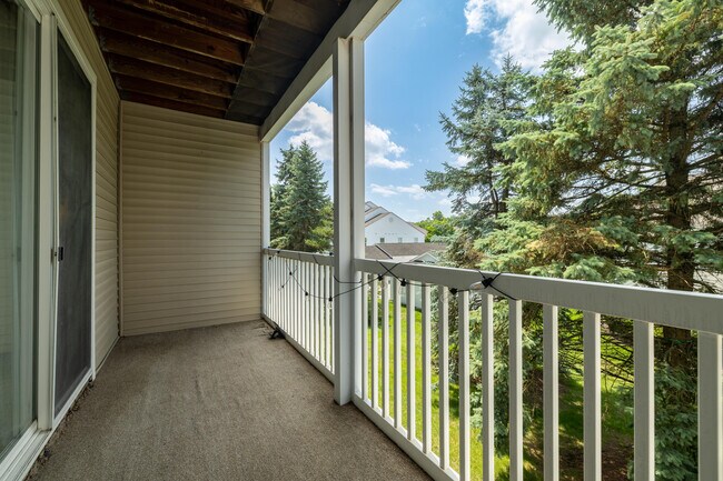 Photo - 2906 N Knightsbridge Cir