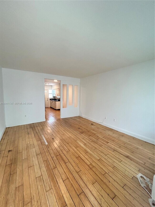 8080 Tatum Waterway Dr Unit 12