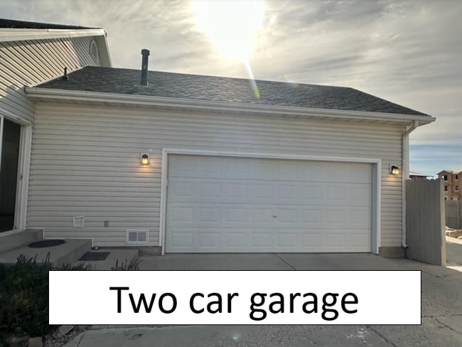 Photo - 1756 E West Pinion Cir