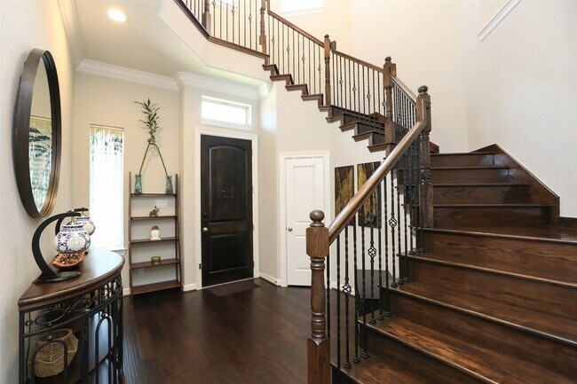 Photo - 13342 Stoneleigh Terrace Dr