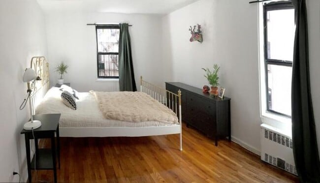 Photo - 2 bedroom in BROOKLYN NY 11226 Unit 4C