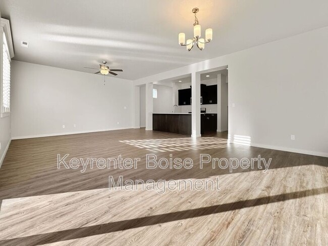 Photo - 2337 E Danzee Dr