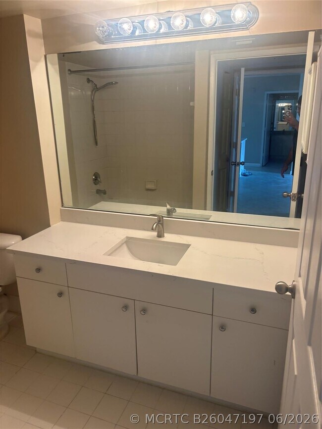 Photo - 2640 S University Dr Unit 305