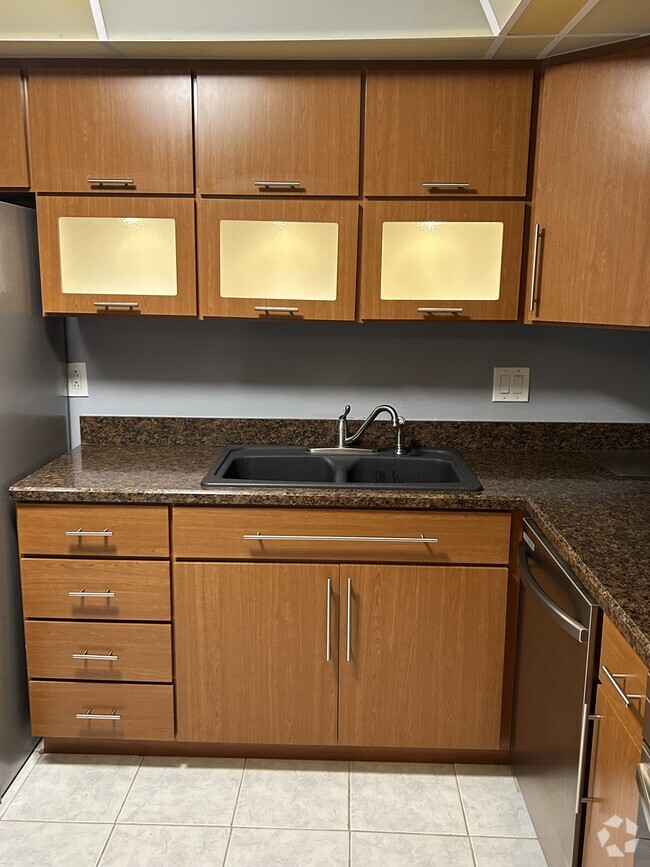 Building Photo - 2700 N Highway A1A Unit 12-211 Rental