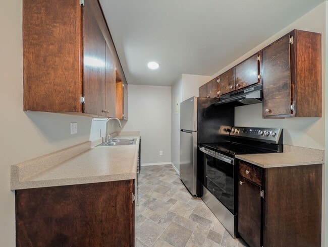 Photo - 710 Dexter Ave Unit 3