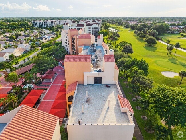 Building Photo - 7217 Promenade Dr Unit 801 Rental