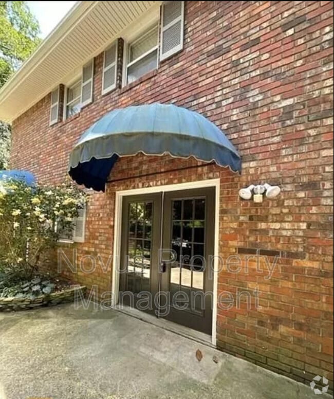 Building Photo - 117 Remington Wy Rental