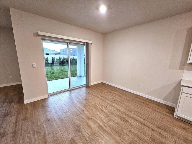 Photo - 18138 Wheathouse Pl