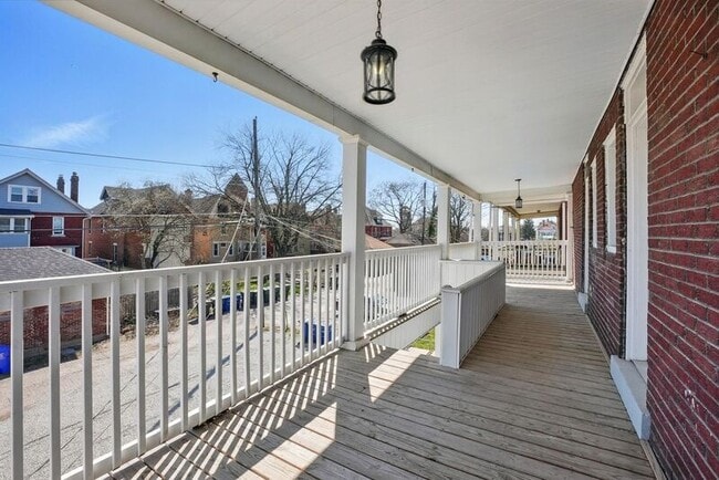 Photo - 62 N 20th St